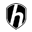 hofticind.com