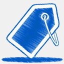 keithsbooks.com