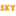 skyvoz.com