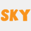 skyvoz.com