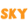 skyvoz.com