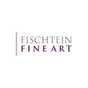 fischteinfineart.com