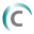 cannonaccountants.com