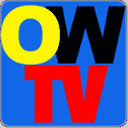 orientationweb.tv