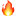 dbqb.com