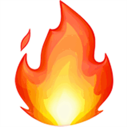 dbqb.com
