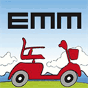 elektromobile-muenchen.com