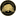 captainjoehughes.com