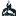 bulwarkmoving.com