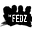 thefedzmusic.com