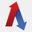 ascelikkapi.org
