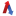 ascelikkapi.org