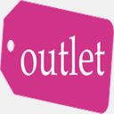 outlet-peluqueriaestetica.com