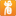xingzhanfengbao.net
