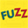 fuzziwigsnj.com