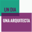 undiaunaarquitecta.wordpress.com