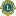 lionsclub-bremen-unterweser.de