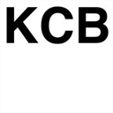 kcb.scot