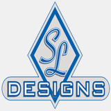 kitchencabinetsky.com