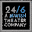 246theater.com