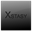 xstasysex.tumblr.com