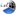 islgrp.com
