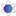 star-net.online
