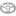 grupomallon.com.br