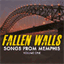 fallenwalls.bandcamp.com