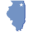 mikezalewski.com