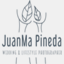 juanmapineda.com