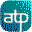 atpdiesel.com