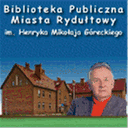 mediateka.rydultowy.pl