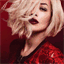 ritaoraweb.tumblr.com