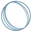 callieandcodesign.com