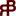 robertbrewer.org