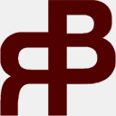 robertbrewer.org