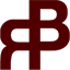 robertbrewer.org