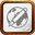 blog.getwritingkit.com