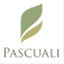 pascuali.de