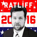 connorratliff4president.tumblr.com