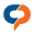 procommunicator.com