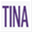 tina-tech.com