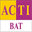 acti-bat.net