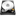 bloemdatarecovery.co.za