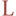lorenzotonti.com