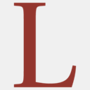 lorenzotonti.com