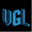 videogamelegacy.com