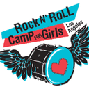 rockcampforgirlsla.tumblr.com