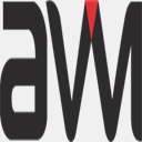 avminversiones.com